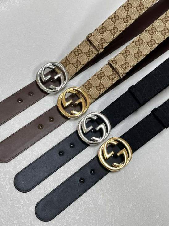 Picture of Gucci Belts _SKUfw233311707fw